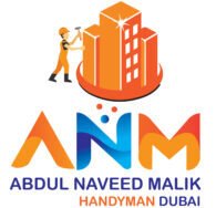 ANM Handyman Dubai